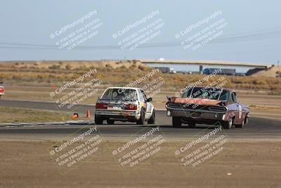 media/Oct-02-2022-24 Hours of Lemons (Sun) [[cb81b089e1]]/1030am (Sunrise Back Shots)/